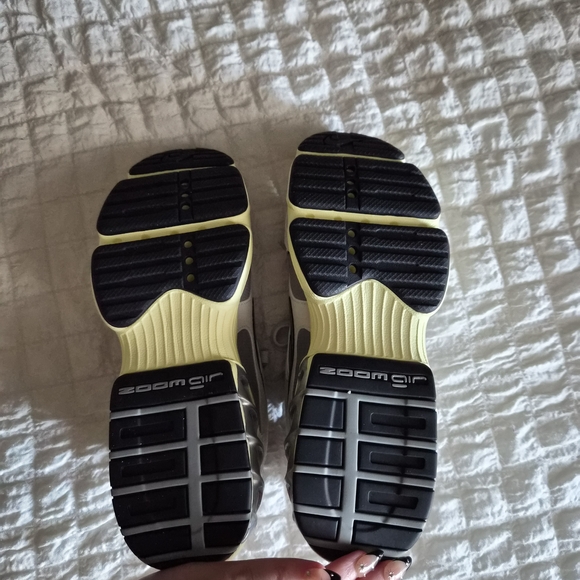 Nike Zoom Air - Picture 6 of 6